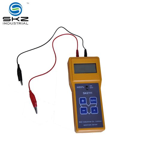 Noodle Moisture Meter trading|Noodle Moisture Meter .